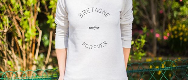 bretagne forever