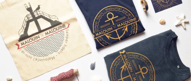 malouin malouine bretagne